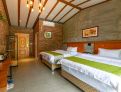 room overview picture