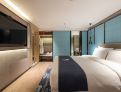 room overview picture