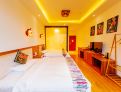 room overview picture
