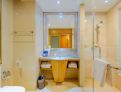 room overview picture