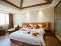 room overview picture