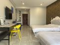 room overview picture