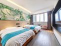 room overview picture