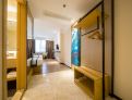 room overview picture