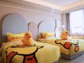 room overview picture