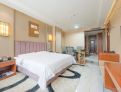 room overview picture