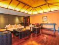 room overview picture