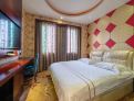 room overview picture