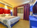 room overview picture