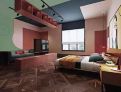 room overview picture