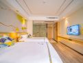 room overview picture