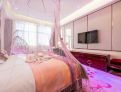 room overview picture