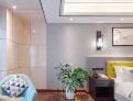 room overview picture