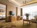 room overview picture