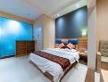 room overview picture