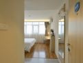 room overview picture