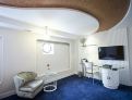 room overview picture