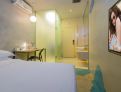 room overview picture