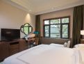 room overview picture