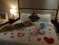 room overview picture