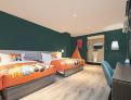 room overview picture