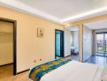 room overview picture