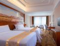 room overview picture