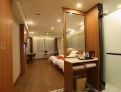 room overview picture