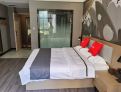room overview picture