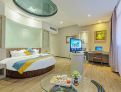 room overview picture