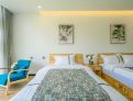 room overview picture