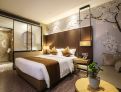 room overview picture