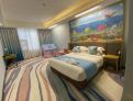 room overview picture