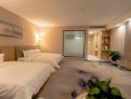room overview picture