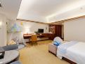 room overview picture