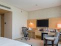 room overview picture