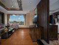 room overview picture