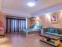 room overview picture