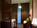 room overview picture
