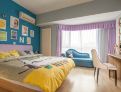 room overview picture