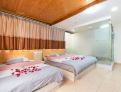 room overview picture