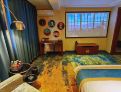 room overview picture
