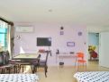room overview picture