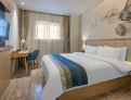 room overview picture