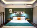 room overview picture