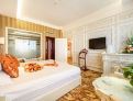 room overview picture