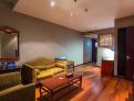 room overview picture