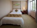 room overview picture