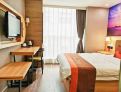 room overview picture