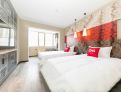 room overview picture